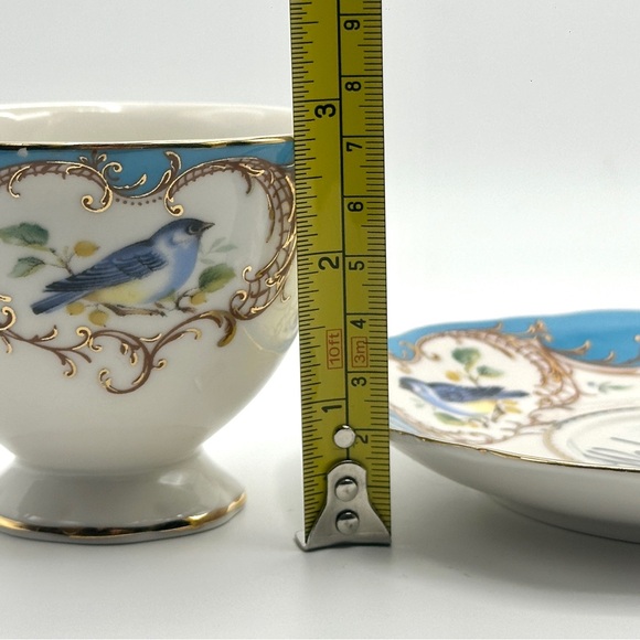 NOT FOR SALE - Picture 11 of 12